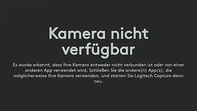 1asuckstick online show from February 2026 04:14:01 PM