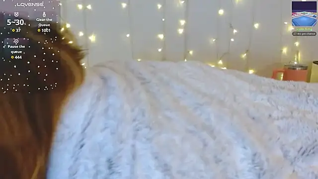 Cateycakes online show from January 2025 12:48:02 PM