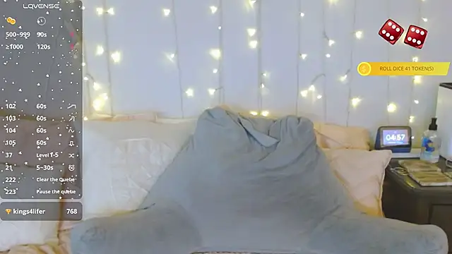 Cateycakes online show from March 2025 09:59:02 AM