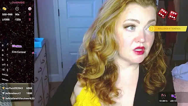 Cateycakes online show from September 2025 10:04:02 AM