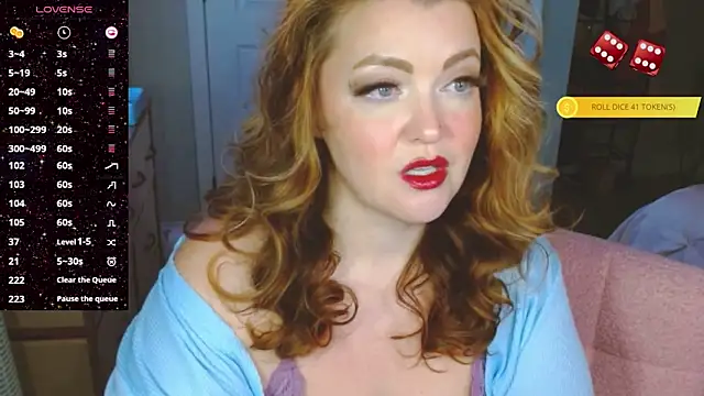 Cateycakes online show from September 2025 07:30:01 AM