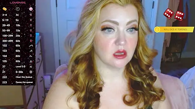 Cateycakes online show from November 2025 08:57:01 AM