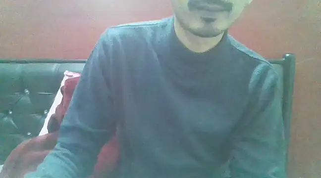 Snapshot of dreamtoungelick69 chatting on January 2025 03:44:01 PM dreamtoungelick69 online show from January 2025 03:44:01 PM