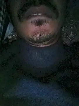 Snapshot of dreamtoungelick69 chatting on January 2025 10:06:01 PM dreamtoungelick69 online show from January 2025 10:06:01 PM