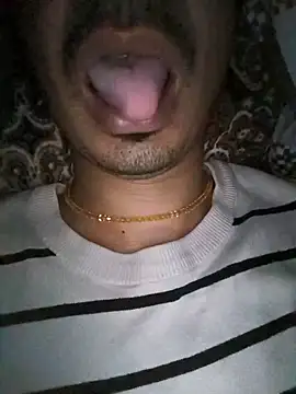 Snapshot of dreamtoungelick69 chatting on January 2025 10:19:01 PM dreamtoungelick69 online show from January 2025 10:19:01 PM