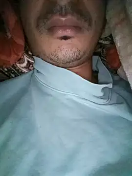 Snapshot of dreamtoungelick69 chatting on January 2025 07:56:02 PM dreamtoungelick69 online show from January 2025 07:56:02 PM