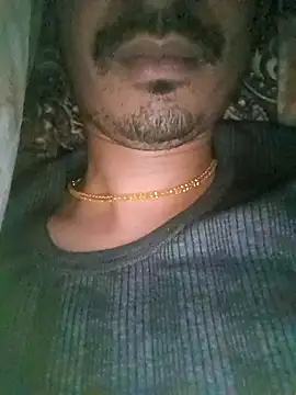 Snapshot of dreamtoungelick69 chatting on February 2025 06:17:01 PM dreamtoungelick69 online show from February 2025 06:17:01 PM