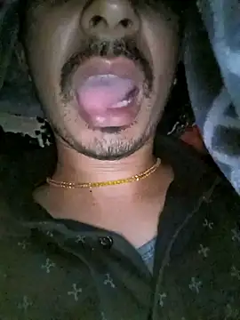 Snapshot of dreamtoungelick69 chatting on February 2025 11:45:01 PM dreamtoungelick69 online show from February 2025 11:45:01 PM