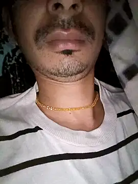 Snapshot of dreamtoungelick69 chatting on February 2025 11:41:01 PM dreamtoungelick69 online show from February 2025 11:41:01 PM