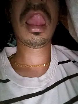 Snapshot of dreamtoungelick69 chatting on February 2025 11:04:02 PM dreamtoungelick69 online show from February 2025 11:04:02 PM