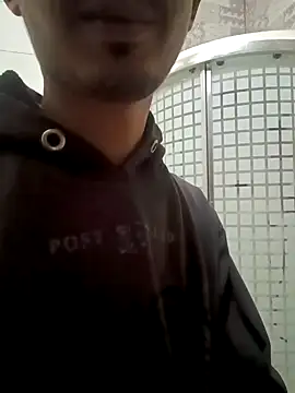 Snapshot of dreamtoungelick69 chatting on February 2025 10:38:02 AM dreamtoungelick69 online show from February 2025 10:38:02 AM