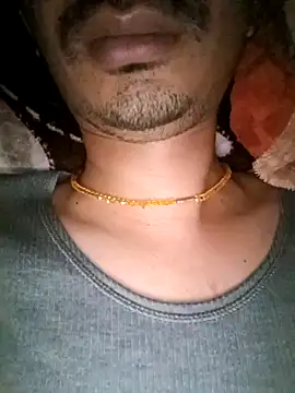 Snapshot of dreamtoungelick69 chatting on February 2025 07:25:01 PM dreamtoungelick69 online show from February 2025 07:25:01 PM