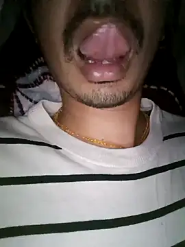 Snapshot of dreamtoungelick69 chatting on March 2025 07:23:01 PM dreamtoungelick69 online show from March 2025 07:23:01 PM