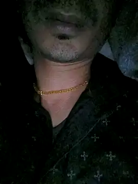 Snapshot of dreamtoungelick69 chatting on March 2025 08:10:02 PM dreamtoungelick69 online show from March 2025 08:10:02 PM