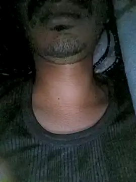 Snapshot of dreamtoungelick69 chatting on March 2025 11:16:02 PM dreamtoungelick69 online show from March 2025 11:16:02 PM