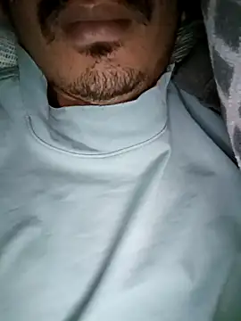 Snapshot of dreamtoungelick69 chatting on March 2025 06:39:02 PM dreamtoungelick69 online show from March 2025 06:39:02 PM