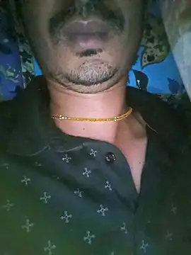 Snapshot of dreamtoungelick69 chatting on March 2025 06:14:01 PM dreamtoungelick69 online show from March 2025 06:14:01 PM