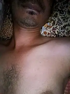 Snapshot of dreamtoungelick69 chatting on September 2025 06:51:02 PM dreamtoungelick69 online show from September 2025 06:51:02 PM