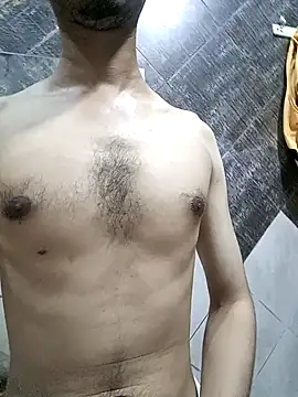 Snapshot of dreamtoungelick69 chatting on September 2025 09:43:02 AM dreamtoungelick69 online show from September 2025 09:43:02 AM