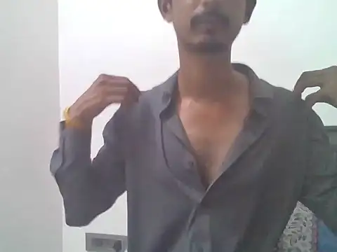 Snapshot of dreamtoungelick69 chatting on September 2025 03:47:01 PM dreamtoungelick69 online show from September 2025 03:47:01 PM