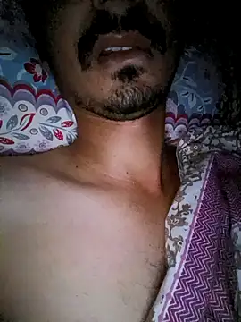 Snapshot of dreamtoungelick69 chatting on September 2025 12:14:01 AM dreamtoungelick69 online show from September 2025 12:14:01 AM