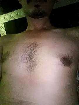 Snapshot of dreamtoungelick69 chatting on September 2025 09:13:01 AM dreamtoungelick69 online show from September 2025 09:13:01 AM