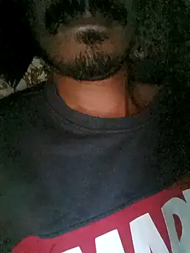 Snapshot of dreamtoungelick69 chatting on September 2025 06:57:02 PM dreamtoungelick69 online show from September 2025 06:57:02 PM