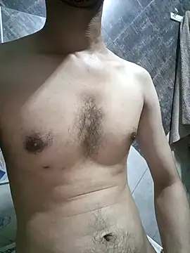 Snapshot of dreamtoungelick69 chatting on October 2025 03:21:02 PM dreamtoungelick69 online show from October 2025 03:21:02 PM