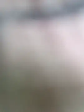 Snapshot of dreamtoungelick69 chatting on October 2025 12:32:01 AM dreamtoungelick69 online show from October 2025 12:32:01 AM