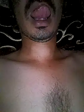 Snapshot of dreamtoungelick69 chatting on October 2025 12:11:02 AM dreamtoungelick69 online show from October 2025 12:11:02 AM