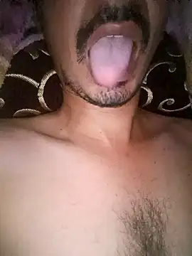 Snapshot of dreamtoungelick69 chatting on October 2025 01:17:01 AM dreamtoungelick69 online show from October 2025 01:17:01 AM