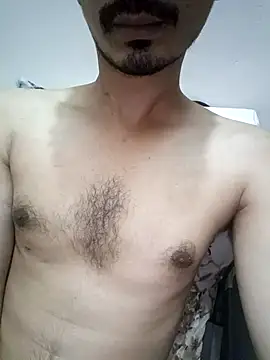 Snapshot of dreamtoungelick69 chatting on October 2025 08:29:01 PM dreamtoungelick69 online show from October 2025 08:29:01 PM