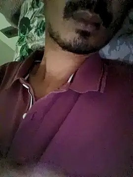 Snapshot of dreamtoungelick69 chatting on October 2025 09:38:02 AM dreamtoungelick69 online show from October 2025 09:38:02 AM