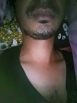 Snapshot of dreamtoungelick69 chatting on October 2025 08:04:02 PM dreamtoungelick69 online show from October 2025 08:04:02 PM