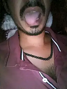 Snapshot of dreamtoungelick69 chatting on November 2025 12:53:02 AM dreamtoungelick69 online show from November 2025 12:53:02 AM