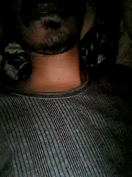 dreamtoungelick69 online show from January 2026 05:27:02 PM