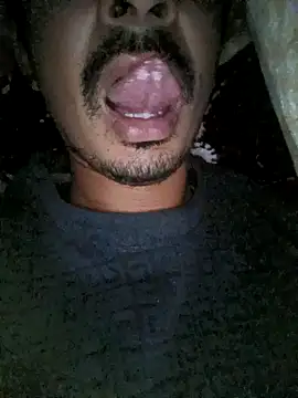 dreamtoungelick69 online show from January 2026 08:45:02 PM