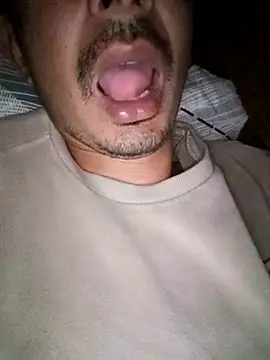 dreamtoungelick69 online show from March 2026 10:27:02 PM