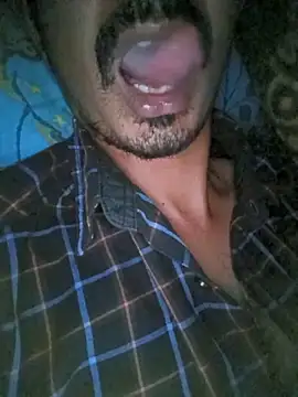 dreamtoungelick69 online show from March 2026 10:59:01 PM