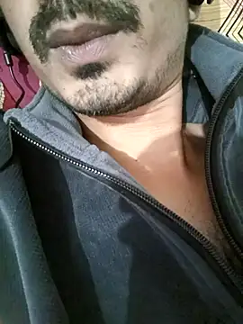 dreamtoungelick69 online show from April 2026 09:04:02 PM