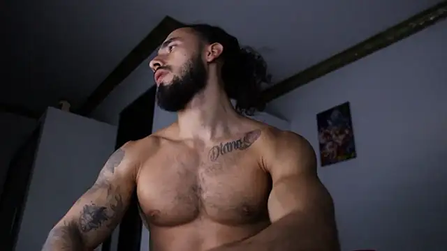 Baky sexy online show from December 2024 10:56:01 PM