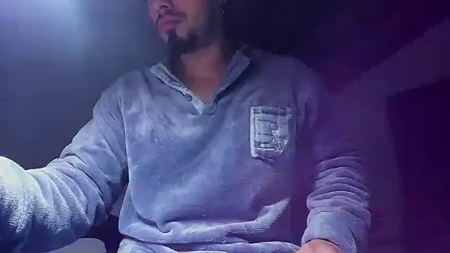 Baky sexy online show from November 2025 09:53:01 AM