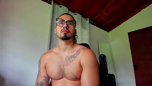 Baky sexy online show from November 2025 05:26:01 PM