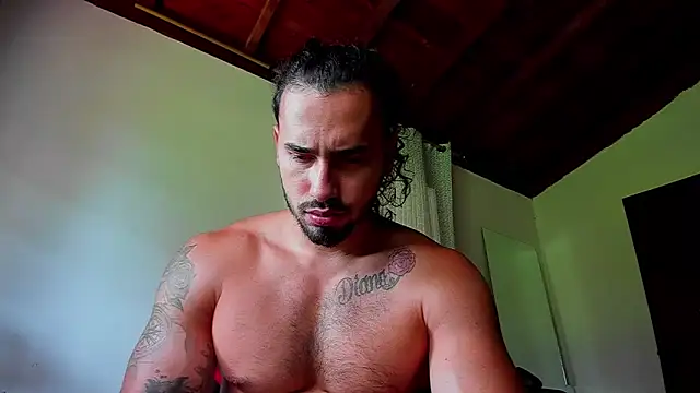 Baky sexy online show from February 2026 03:08:01 PM