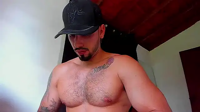 Snapshot of Baky_sexy chatting on July 2026 09:00:02 PM Baky sexy online show from July 2026 09:00:02 PM