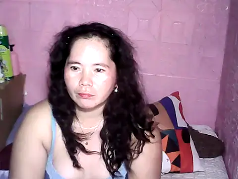 Snapshot of hotpusie_4u chatting on October 2025 02:07:02 PM hotpusie 4u online show from October 2025 02:07:02 PM