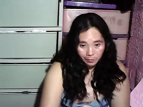 hotpusie 4u online show from January 2026 04:55:01 PM