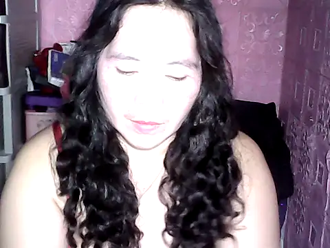 hotpusie 4u online show from February 2026 04:49:01 PM