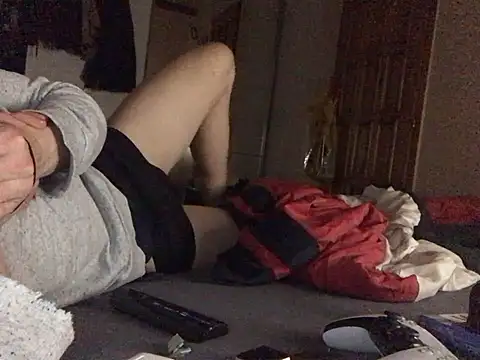 Chris-LE91 online show from January 2026 04:50:02 AM