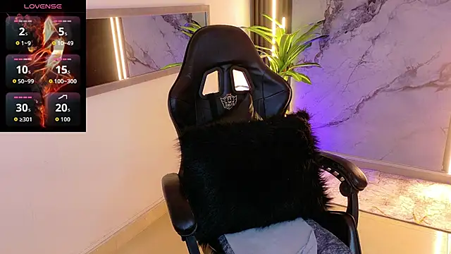 pamelajackson online show from January 2026 09:46:01 PM